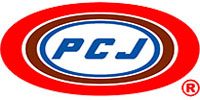 pcj-logo